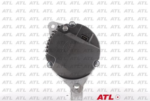 Alternátor ATL Autotechnik